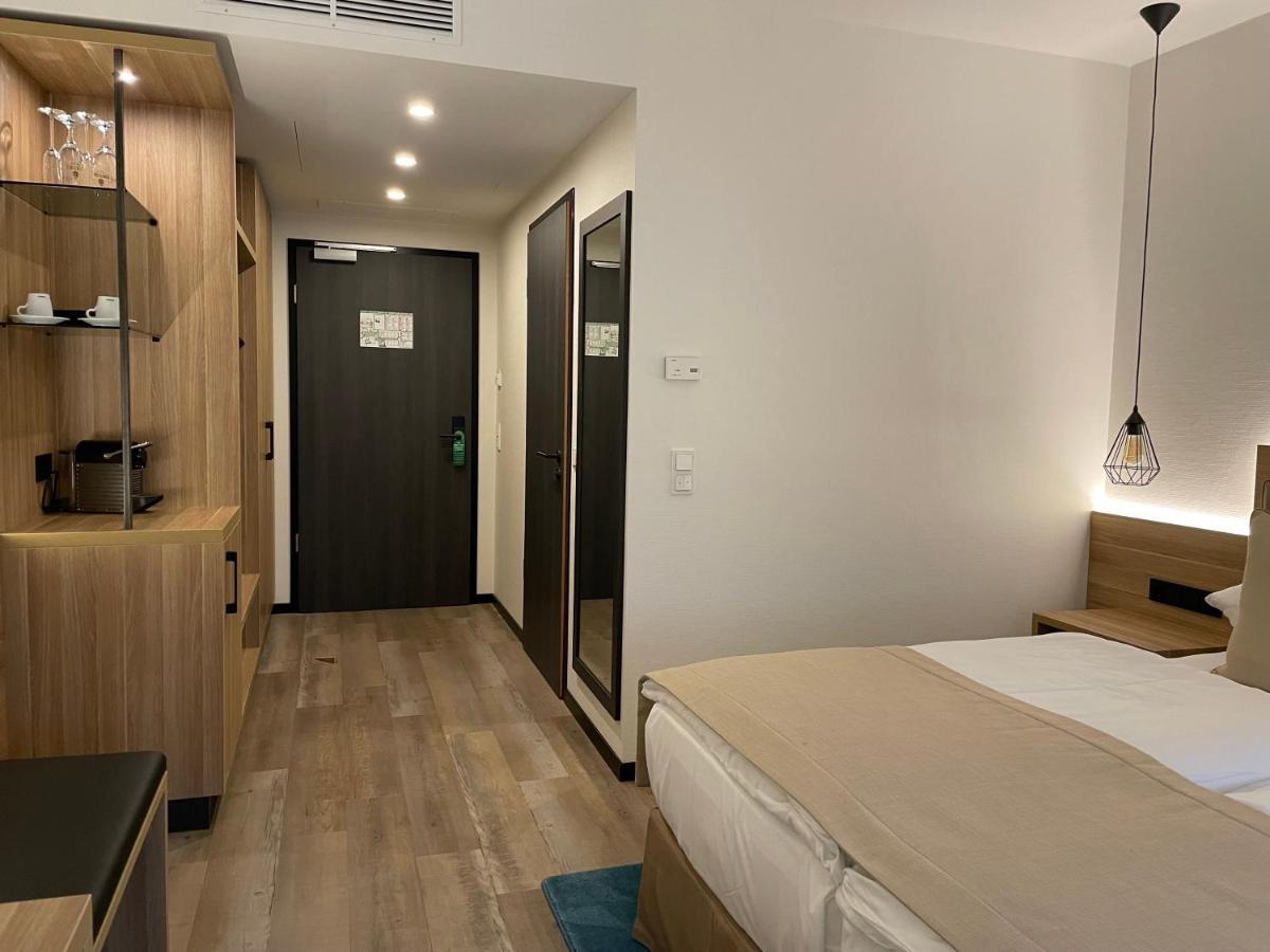 Landhaus Bruckmann Hotel Saerbeck Ngoại thất bức ảnh