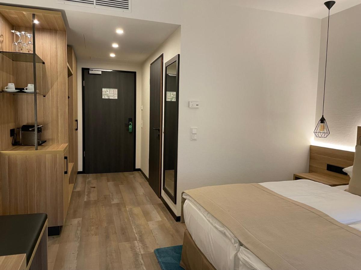 Landhaus Bruckmann Saerbeck Ngoại thất bức ảnh